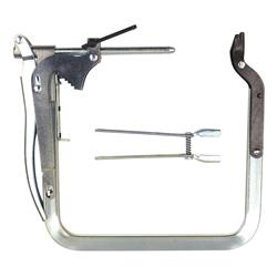 Powerbuilt Tools Valve Spring Compressors 648615