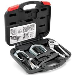 Powerbuilt 5-Piece Front-End Service Kits