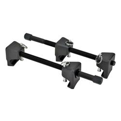 Powerbuilt Strut Spring Compressor Tools