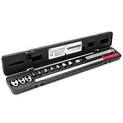 Powerbuilt Serpentine Belt Tools 648629