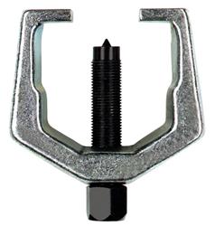 Powerbuilt Tools Pitman Arm Pullers 648693