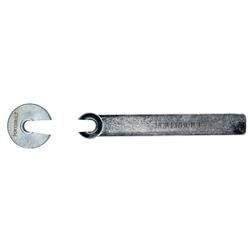 Powerbuilt Tools Quick Disconnect Tools 648724