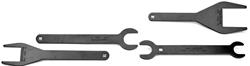 Powerbuilt Tools Wrenches 648746