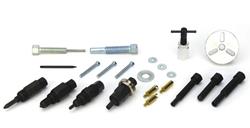 Powerbuilt Tools Pulley Removal and Installation Tools 648747