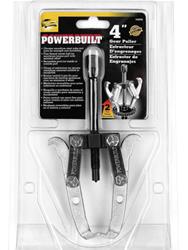Powerbuilt Tools Gear Removal Tools 648906