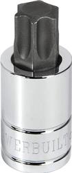 Powerbuilt Torx Bit Sockets 940363