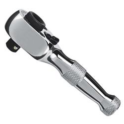 Powerbuilt Tools Ratchets 940478
