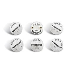 Powerbuilt Tools Ignition Testers 940580