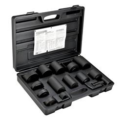 Powerbuilt 14-Piece Ball Joint Adapter Kits 940581