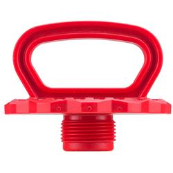 Powerbuilt Tools Oil Filter Adapters 942098