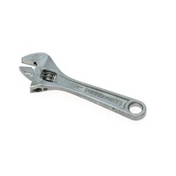 Powerbuilt Tools Adjustable Wrenches 944039