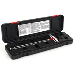 Powerbuilt Needle 1/2 in. Torque Wrench 944050