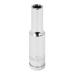 Powerbuilt Tools Sockets and Drive Bits 948309
