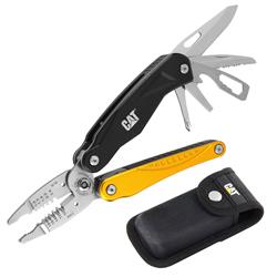 Powerbuilt/CAT 14-in-1 Multi-Tools 980104