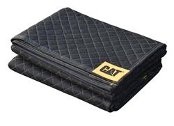 CAT Utility Blankets 980411N
