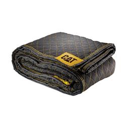 CAT Utility Blankets 980109N