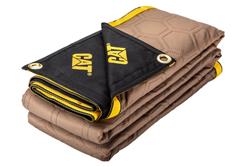 CAT Utility Blankets 980788N