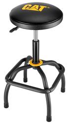 Powerbuilt Pneumatic Shop Stools 980815ECE