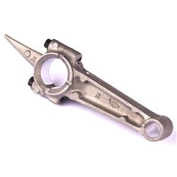 Briggs & Stratton Powersports Connecting Rods 299430