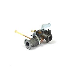 Briggs & Stratton Carburetors 397135