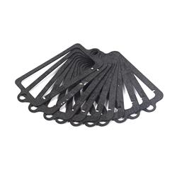Briggs & Stratton Air Cleaner Gaskets 4159