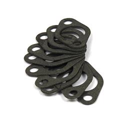 Briggs & Stratton Intake Gaskets 4160