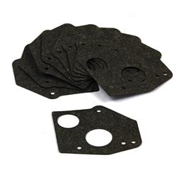 Briggs & Stratton Powersports Gasket Kits 4179