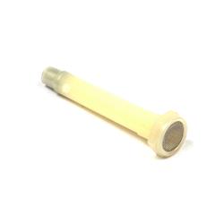 Briggs & Stratton Fuel Pickup Tubes 497413S