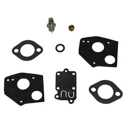 Briggs & Stratton Powersports Carburetor Rebuild Kits 555130