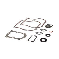 Briggs & Stratton Gasket Kits 555210