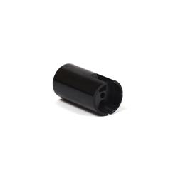 Briggs & Stratton Throttle Slides 555590