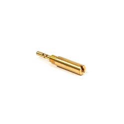 Briggs & Stratton Carburetor Jets 555594