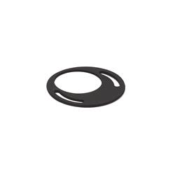 Briggs & Stratton Throttle Cable Components 555595