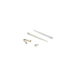 Briggs & Stratton Jet Needles 555602