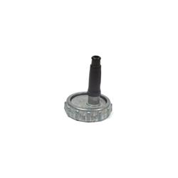 Briggs & Stratton Throttle Cable Components 555603
