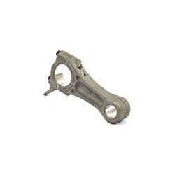 Briggs & Stratton Powersports Connecting Rods 555626