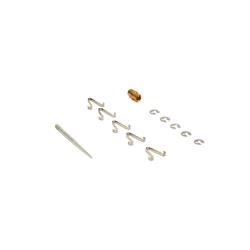 Briggs & Stratton Jet Needles 555649