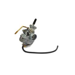 Briggs & Stratton Walbro PZ22 Carburetors 555658