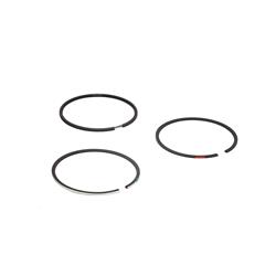 Briggs & Stratton Ring Sets 555664