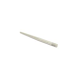 Briggs & Stratton Jet Needles 555691