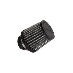 Briggs & Stratton Air Filters 555729