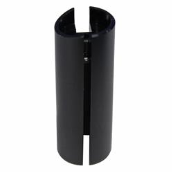 Briggs & Stratton Throttle Slides 555732