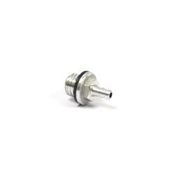 Briggs & Stratton Powersports Carburetor Components 555775