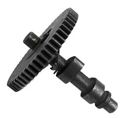 Briggs & Stratton LO206 Animal OEM Camshafts 555790