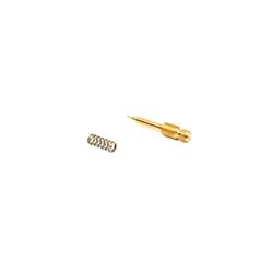 Briggs & Stratton Powersports Fuel Adjustment Screws 557084