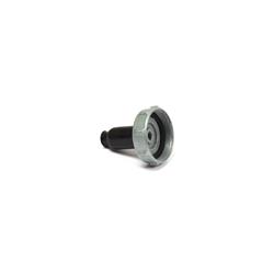 Briggs & Stratton Throttle Cable Components 557088