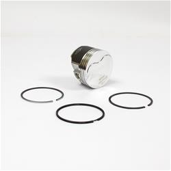 Briggs & Stratton Piston Assemblies 557121