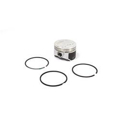 Briggs & Stratton Piston Assemblies 557123