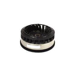 Briggs & Stratton Flywheels 557126