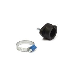 Briggs & Stratton Carburetor Spacers 557130